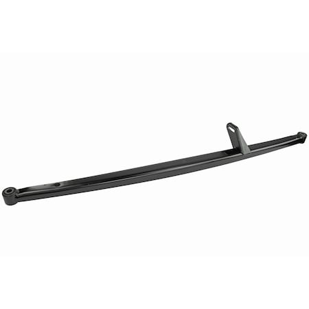 Mevotech 97-02 Ford Expedition/98-02 Navigator:Rr Track Bar, Cms401132 CMS401132